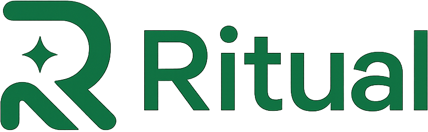 Ritual